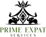 Prime Expat Services