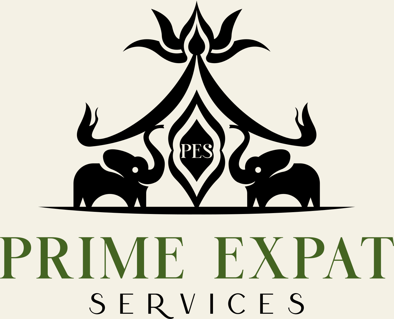 Prime Expat Services