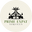 Prime Expat Services logo